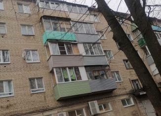 Продажа 1-ком. квартиры, 29.8 м2, Алексин, улица 50 лет Октября, 12