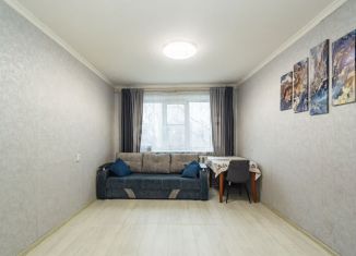 Продам 4-комнатную квартиру, 92 м2, Ростов-на-Дону, Первомайский район, улица Лелюшенко, 3