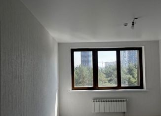 Продается 1-комнатная квартира, 41 м2, Котельники, Сосновая улица, 2