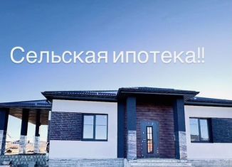 Продажа дома, 150 м2, село Верхнерусское, 3-я линия