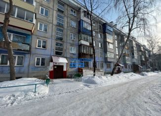 Продажа двухкомнатной квартиры, 44.5 м2, Бийск, Ленинградская улица, 113