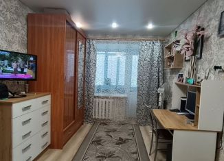 Продается однокомнатная квартира, 29.8 м2, Котлас, улица Конституции, 10