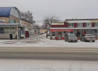 Продаю торговую площадь, 6000 м2, Саранск, Рабочая улица, 102