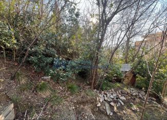 Продажа участка, 1 сот., Ялта, Речная улица, 4А