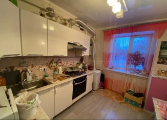 Сдам в аренду комнату, 20 м2, Казань, улица Амирхана Еники, 6/1