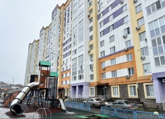 Продам 2-комнатную квартиру, 71.9 м2, Пенза, Ключевая улица, 99