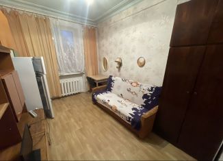 Сдаю в аренду комнату, 16 м2, Москва, 1-я Владимирская улица, 26к1, метро Перово