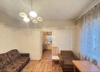 Продажа двухкомнатной квартиры, 30.7 м2, Керчь, улица Свердлова, 26