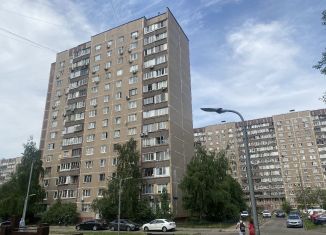 Продам трехкомнатную квартиру, 60.8 м2, Москва, улица Академика Варги, 3, район Тёплый Стан