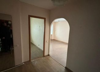 Продам 2-комнатную квартиру, 54 м2, село Толбазы, улица Ленина, 127