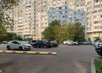 Сдается машиноместо, 16 м2, Москва, улица Новаторов, 40А