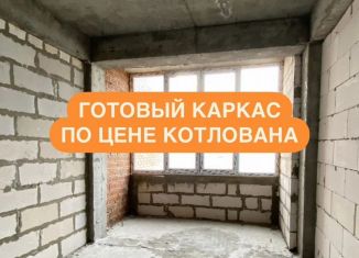 Продам 3-комнатную квартиру, 120 м2, Дагестан, улица Магомедали Магомеджановa, 13