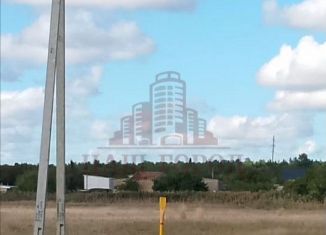 Участок на продажу, 9.5 сот., Феодосия, Казацкая улица