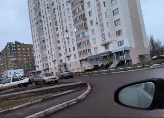 Продам торговую площадь, 77 м2, Курск, проспект Победы, 4