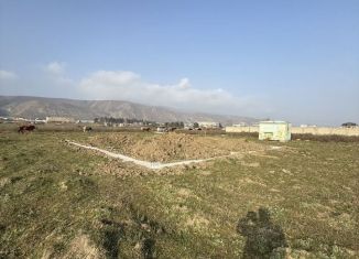 Продам земельный участок, 5 сот., село Джалган