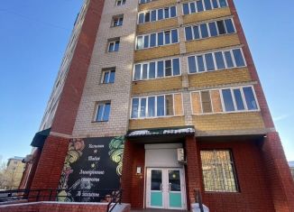 Продажа торговой площади, 140.5 м2, Чита, Украинский бульвар, 15