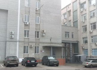 Аренда офиса, 35 м2, Волгоград, улица 7-й Гвардейской, 2