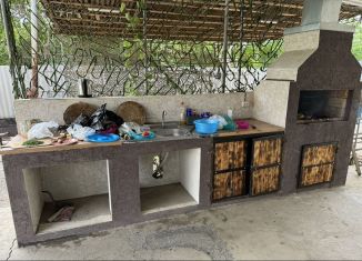 Продаю дачу, 15 м2, Ставропольский край, Садовая улица, 38