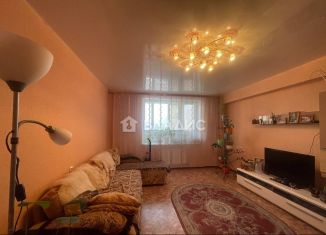 Продается 2-комнатная квартира, 72.7 м2, Забайкальский край, улица Бутина, 78