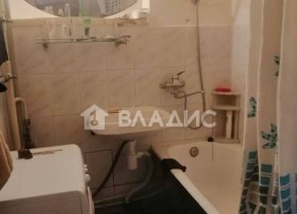 Продается 2-ком. квартира, 57 м2, Москва, улица Шверника, 12/2к3, метро Академическая