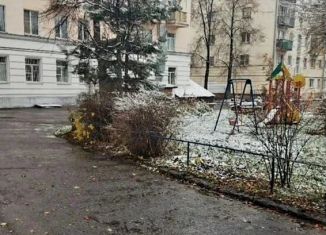 Аренда комнаты, 18 м2, Костромская область, проспект Текстильщиков, 9/18