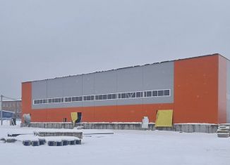 Продам производство, 1431 м2, Ростов-на-Дону, улица Малиновского, 73У