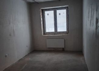 Продажа 2-комнатной квартиры, 48 м2, Уфа, жилой район Цветы Башкирии, 65/6, Кировский район