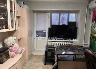 Продажа 2-ком. квартиры, 44 м2, Ковров, Волго-Донская улица, 22