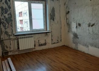 2-ком. квартира на продажу, 54 м2, Новороссийск, Южная улица, 12