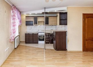 Продажа 1-комнатной квартиры, 40.1 м2, Бердск, улица Красная Сибирь, 105