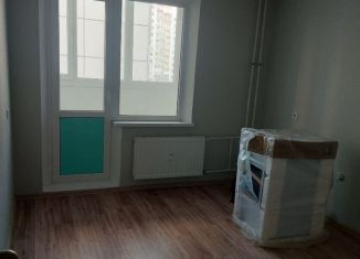 Продажа 2-ком. квартиры, 68 м2, Ростов-на-Дону, Октябрьский район, переулок Андреева, 8