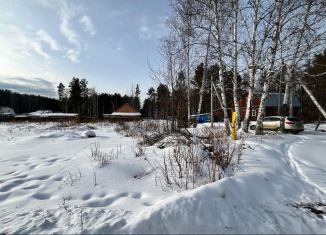 Продаю земельный участок, 17 сот., поселок Станционный-Полевской