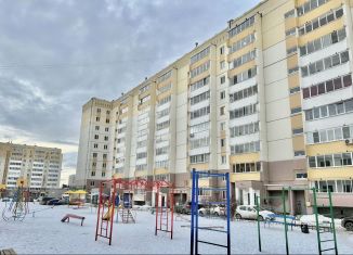 Продается 1-комнатная квартира, 34.2 м2, Екатеринбург, улица Авиаторов, 10, Октябрьский район