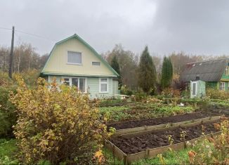 Продажа дачи, 50 м2, СНТ Энергетик