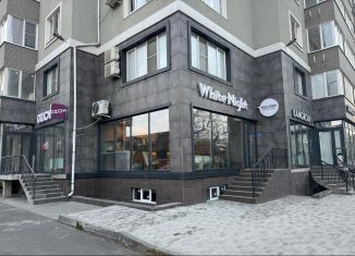 Продажа помещения свободного назначения, 58 м2, Махачкала, улица Вузовское Озеро, 13, Кировский внутригородской район