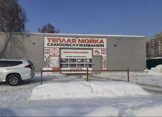 Продам помещение свободного назначения, 216 м2, Барнаул, Северо-Западная улица, 76, Октябрьский район