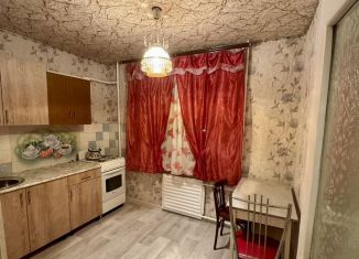 Продается 1-ком. квартира, 34 м2, Пенза, Российская улица, 31, Первомайский район