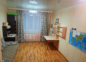 Продам 1-комнатную квартиру, 36.9 м2, Республика Башкортостан, улица 50 лет Октября, 20/3