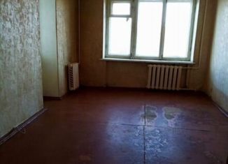 Продается 2-ком. квартира, 47 м2, Челябинск, Советский район, улица Блюхера, 85