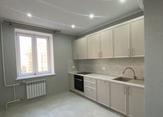 Сдаю 2-комнатную квартиру, 60 м2, Дмитров, Московская улица, 21