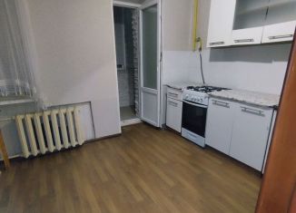 Продажа однокомнатной квартиры, 36 м2, Котлас, улица 28-й Невельской дивизии, 8