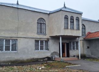 Продам дом, 280 м2, Баксан, Полевая улица, 20