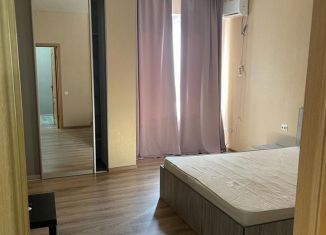 Сдаю 2-комнатную квартиру, 50 м2, Туапсе, Киевская улица, 127