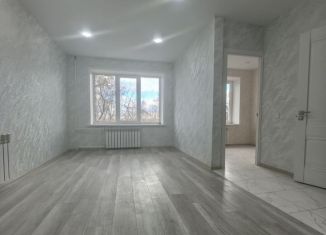 Продам 1-комнатную квартиру, 32.9 м2, Курск, улица Льва Толстого, 5Б