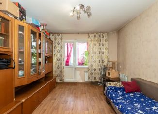 Продажа 2-комнатной квартиры, 57 м2, Новосибирск, улица Марии Ульяновой, 20, Первомайский район