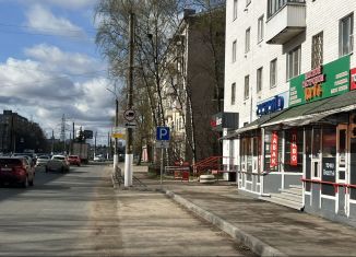 Помещение свободного назначения на продажу, 70 м2, Тверь, Волоколамский проспект, 26, Центральный район