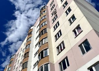 Продается квартира студия, 18 м2, Казань, улица Четаева, 62