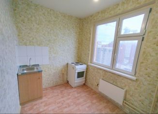 Продам 1-комнатную квартиру, 37 м2, Балашиха, бульвар Нестерова, 1