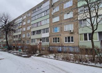 Продажа однокомнатной квартиры, 35 м2, Коломна, 2-й Юбилейный проезд, 1