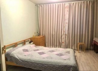 Сдаю в аренду комнату, 16 м2, Москва, Салтыковская улица, 37к2, ВАО